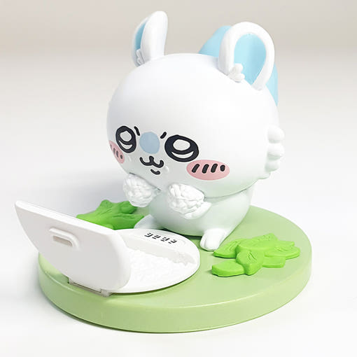 [Chiikawa] Random Diorama Blind Box