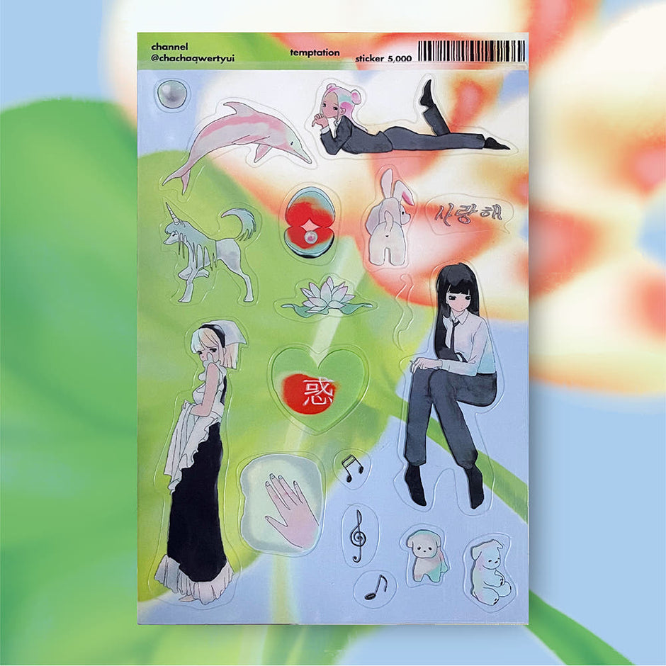 Recently Restocked (September 2026) – Page 11 – It's Deco Day
