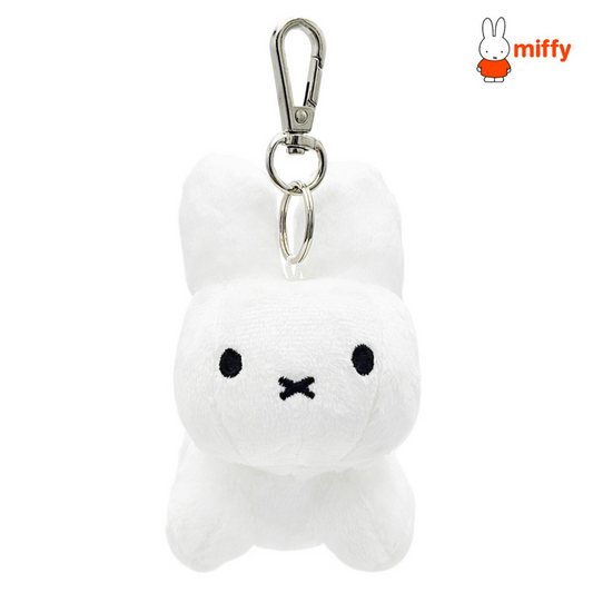 [Miffy Korea] Miffy Plushie Doll