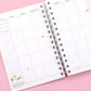 [SanrioKorea] 365 Planner (4 types)