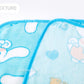 [Sanrio Korea] Blanket (3 styles)