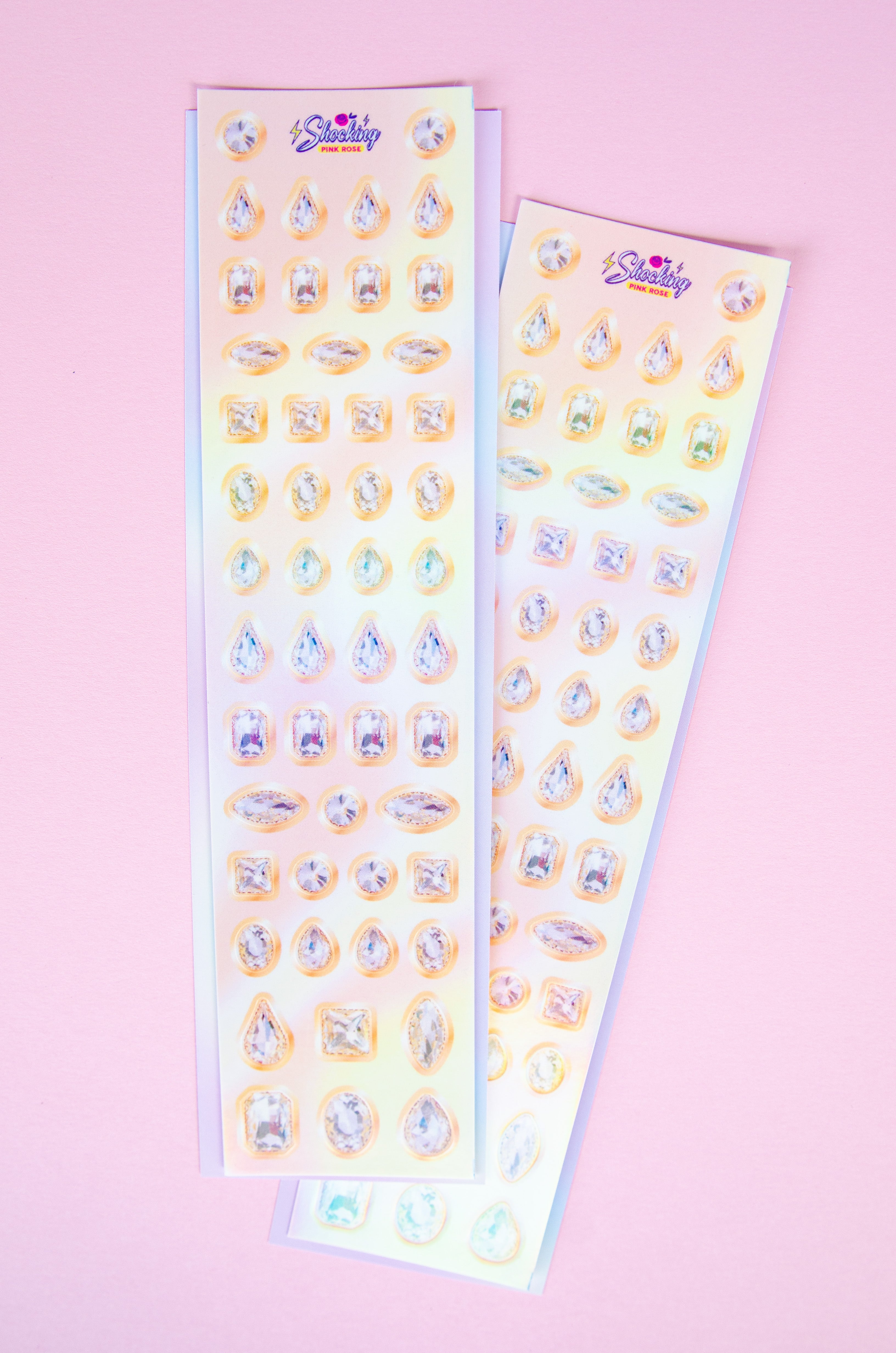 Products – Page 177 – It's Deco Day