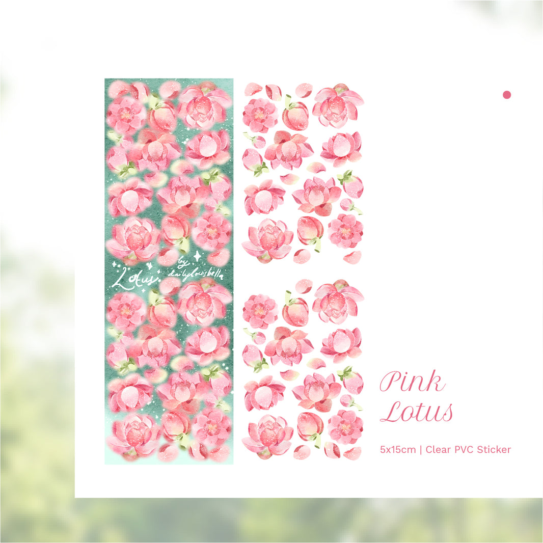 Lotus Choco Recently Restocked (September 2026) – Page 14 – It's Deco Day