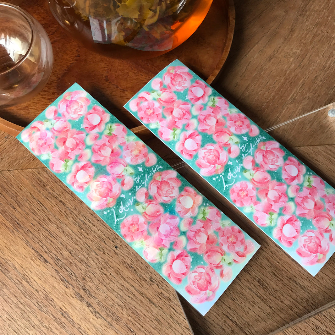 Lotus Choco Recently Restocked (September 2026) – Page 14 – It's Deco Day
